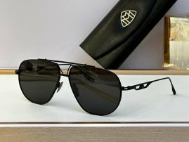 Picture of Maybach Sunglasses _SKUfw52367786fw